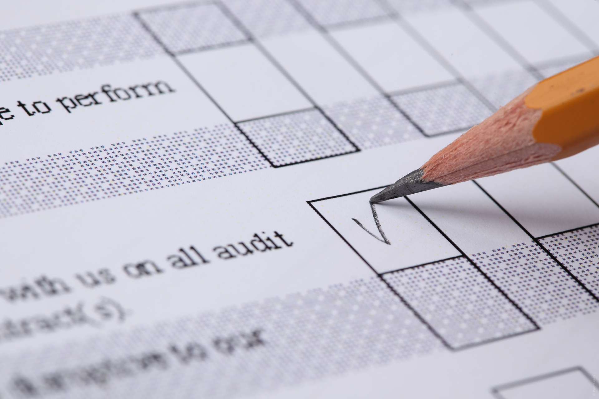 Fixinox Recrute, recrutement, embauche