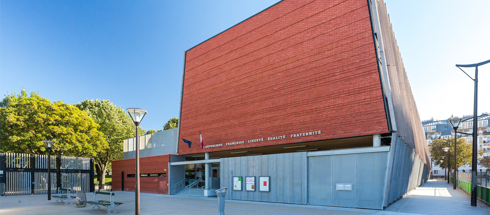 Ecole-maternelle-Binet-Cover