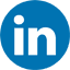 Page Linkedin de Fixinox