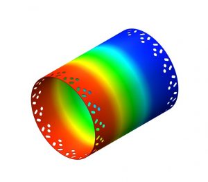 PB2I nouveau thermique