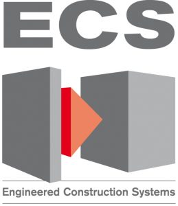 ECS