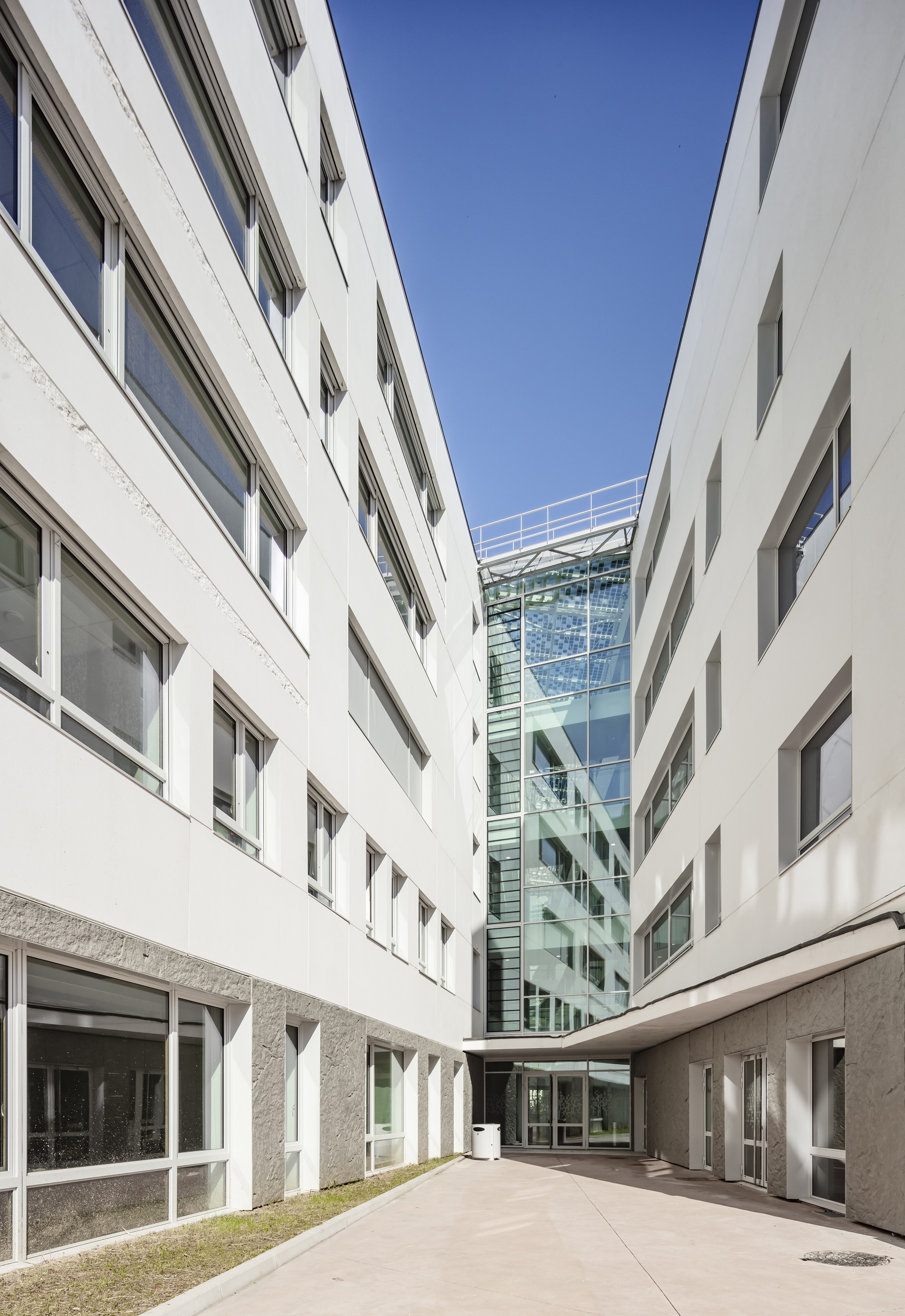 LYCEE_LUCIE_AUBRAC__PHOTO_LUC_BOEGLY057 Fixinox