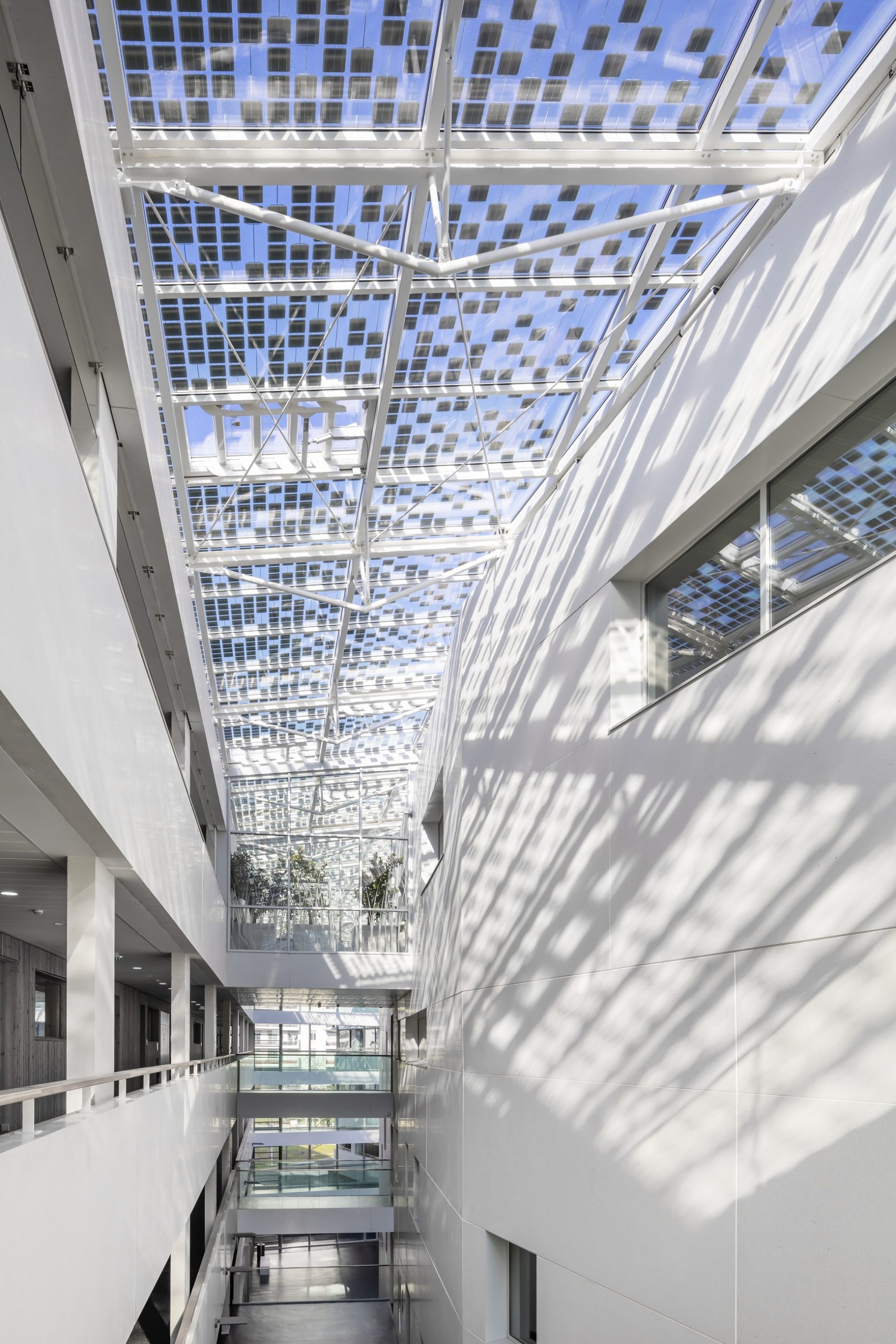 LYCEE_LUCIE_AUBRAC__PHOTO_LUC_BOEGLY29 Fixinox